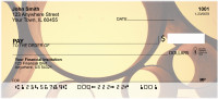 Pipe Dreams Personal Checks | GEO-53