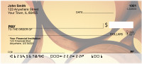 Pipe Dreams Personal Checks | GEO-53