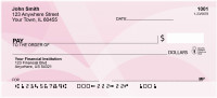 Hearts Of Hope Personal Checks | GEO-60