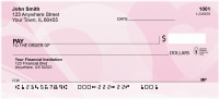 Hearts Of Hope Personal Checks | GEO-60