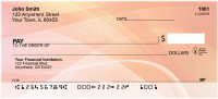 Hot Layers Personal Checks | GEO-61