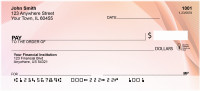 Hot Layers Personal Checks | GEO-61