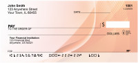 Hot Layers Personal Checks | GEO-61