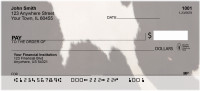 Holy Cow Checks | GEO-71