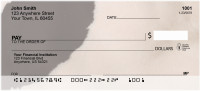 Holy Cow Checks | GEO-71