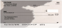 Holy Cow Checks | GEO-71
