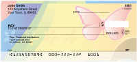Summer Fun Personal Checks | GEO-74