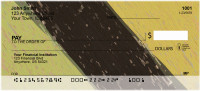 Weather Colors Personal Checks | GEO-77