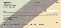 Weather Colors Personal Checks | GEO-77