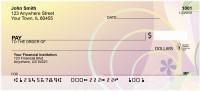Garden Fantasy Personal Checks | GEO-83