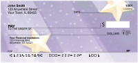 Bright Shining Stars Personal Checks | GEO-89