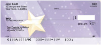 Bright Shining Stars Personal Checks | GEO-89