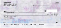 Marble Personal Checks | GEO-91