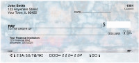 Marble Personal Checks | GEO-91