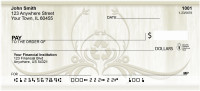 Recycle Personal Checks | GEO-92