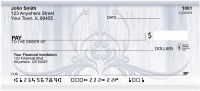 Recycle Personal Checks | GEO-92