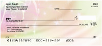 Star Bright Personal Checks | GEO-94
