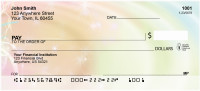 Star Bright Personal Checks | GEO-94