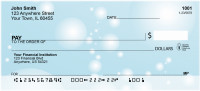 Bubbles Personal Checks | GEO-96