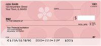 Find The Bright Spots Personal Checks | GEO-98