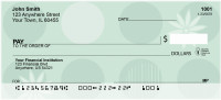 Find The Bright Spots Personal Checks | GEO-98