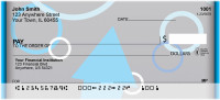 Moving Up Personal Checks | GEP-16