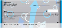 Moving Up Personal Checks | GEP-16