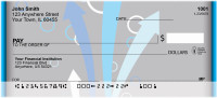 Moving Up Personal Checks | GEP-16