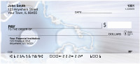 Geared Up Personal Checks | GEP-20