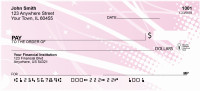 Hot Beginnings Personal Checks | GEP-26