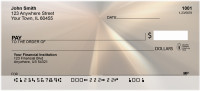 Golden Blues Personal Checks | GEP-30