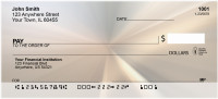 Golden Blues Personal Checks | GEP-30
