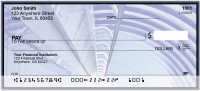 Time Travel Personal Checks | GEP-33