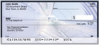 Time Travel Personal Checks | GEP-33