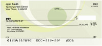 New Beginnings Personal Checks | GEP-34