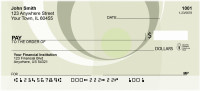 New Beginnings Personal Checks | GEP-34