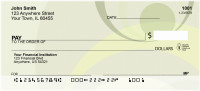New Beginnings Personal Checks | GEP-34