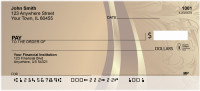 Decadence Personal Checks | GEP-37