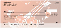 Floral Romance | GEP-40
