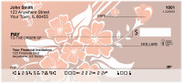 Floral Romance | GEP-40