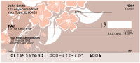 Floral Romance | GEP-40