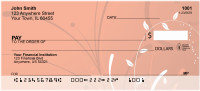 The Many Layers Of Red Personal Checks | GEP-41