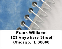 Bound Address Labels | LBBBB-46