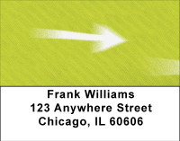Moving On Address Labels | LBBBC-71