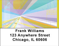 Business perspectives Address Labels