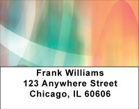 See The Bright Side Address Labels