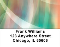 See The Bright Side Address Labels | LBBBG-58