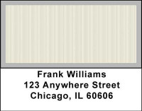 Modern Suites Address Labels | LBGEO-28