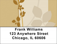 Celebrate Transition Address Labels | LBQBG-50
