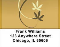 Together Address Labels | LBQBG-57